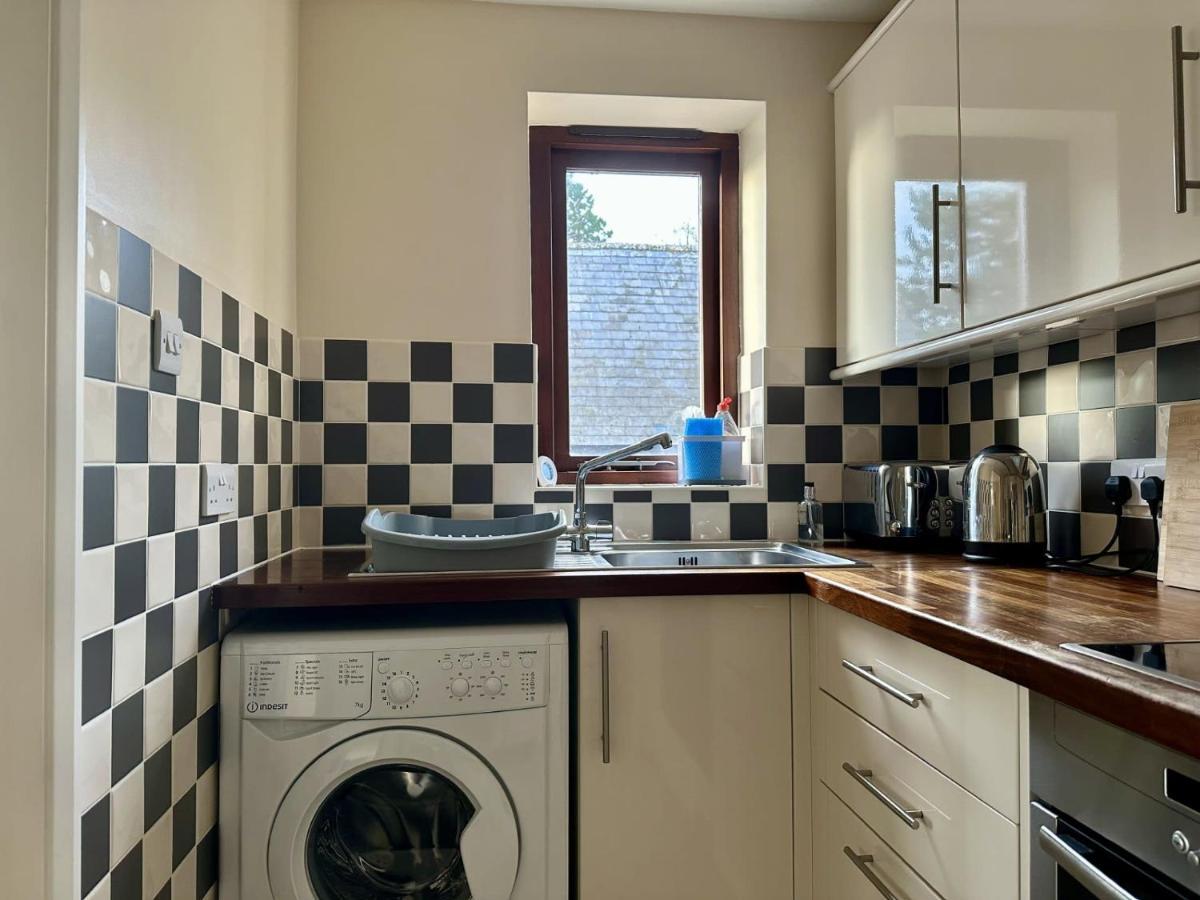 Super Apartment Next To Bicester Village Sleeps 4 Dış mekan fotoğraf